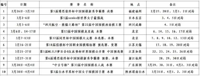 比你弱的，你跳起来踩，就你这种垃圾，没彻底改造之前，根本不能放归社会。